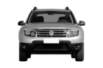 (2010-2014)